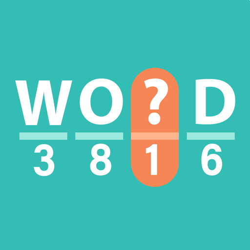 Crypto World: Puzzle fun!