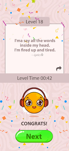 Crypto World: Puzzle fun! پی سی