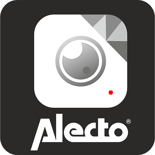 AlectoCam 1.0.0.12 PC