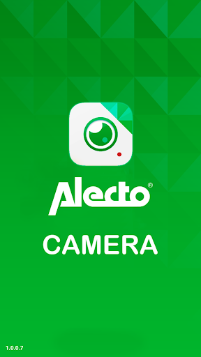 AlectoCam 1.0.0.12 PC