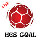 Hesgoal