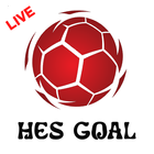 Hesgoal PC