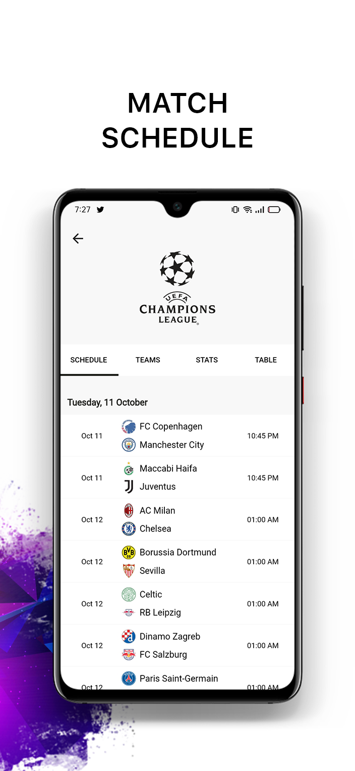 Download Hesgoal On PC With MEmu Download Hesgoal On PC With MEmu