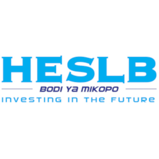 HESLB Tanzania