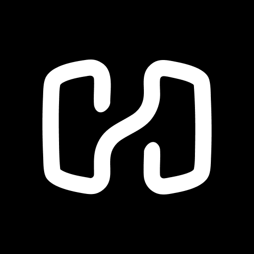 Hevy - Gym Log Workout Tracker پی سی