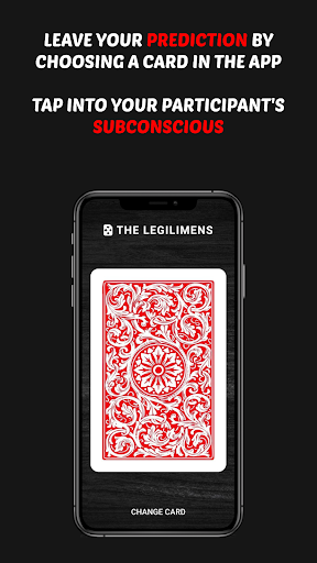 Legilimens
