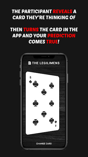 Legilimens