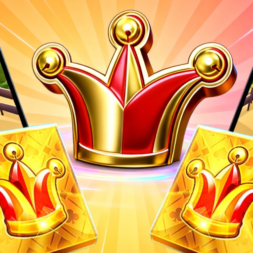 Crystal Sling پی سی