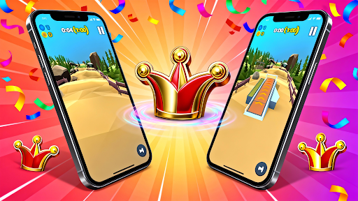 Crystal Sling پی سی