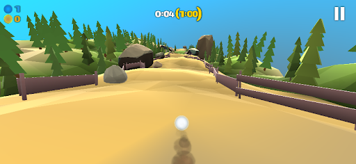 Crystal Sling پی سی