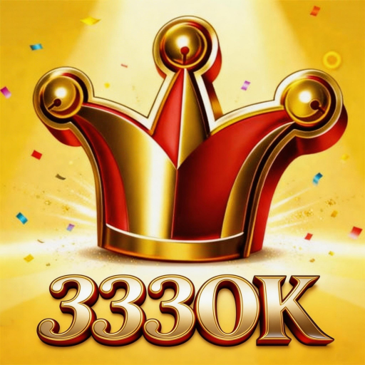 333OKSpiral Drop পিসি