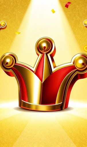 333OKSpiral Drop পিসি