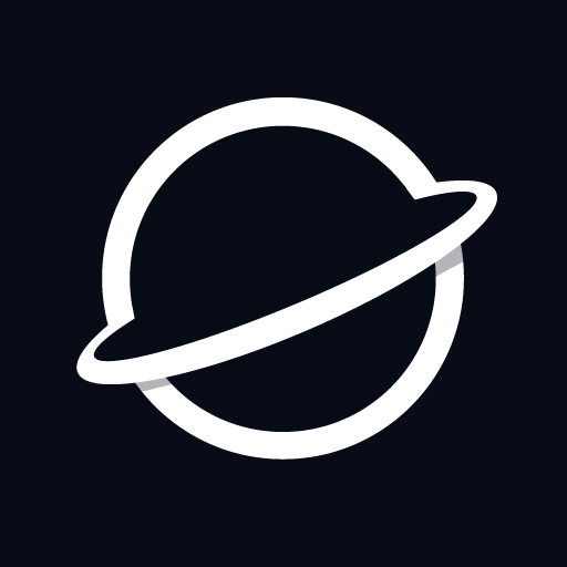 Hexnode Kiosk Browser PC
