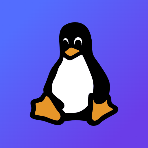 Linux Commands