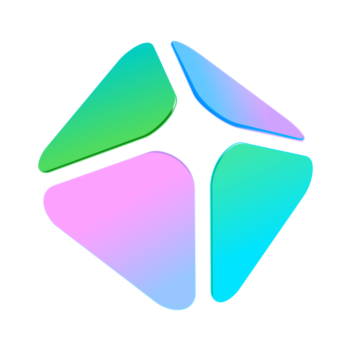 HeyGen: AI Video Generator PC