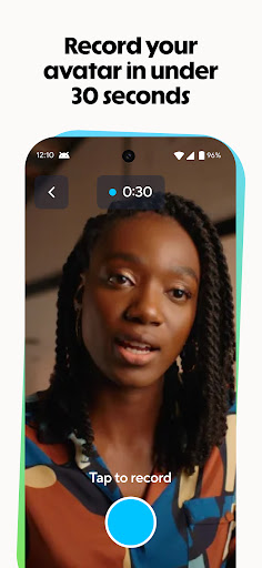 HeyGen: AI Video Generator PC