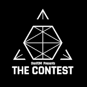 DanTDM - The Contest PC