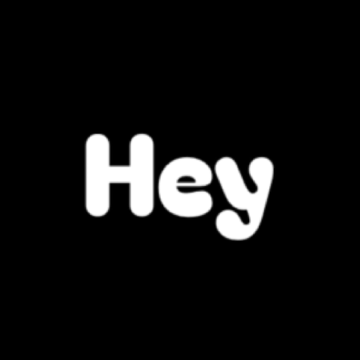 HeyOkay - Poznaj kogoś nowego PC