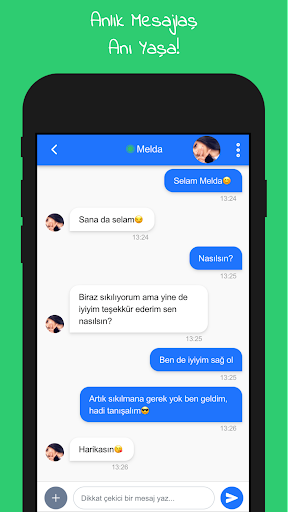 HeySen: Sevgili Bul PC