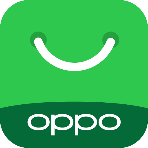 OPPO Store