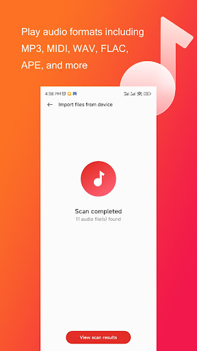 Music