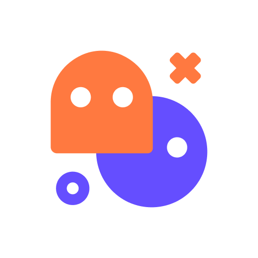 HeyFun - Play Games & Meet New Friends