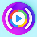 OnePlayer - All Video Player