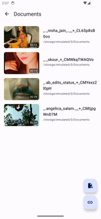 OnePlayer - All Video Player PC