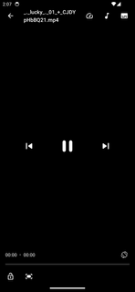 OnePlayer - All Video Player PC