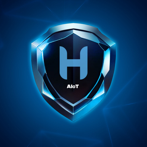HF AIoT PC