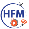 HFM OTT PC