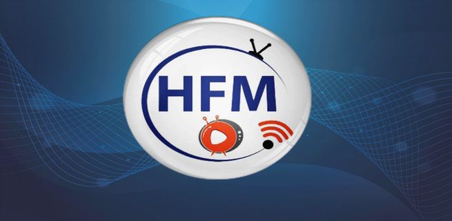 HFM OTT PC