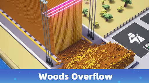 Army Tycoon : Idle Base