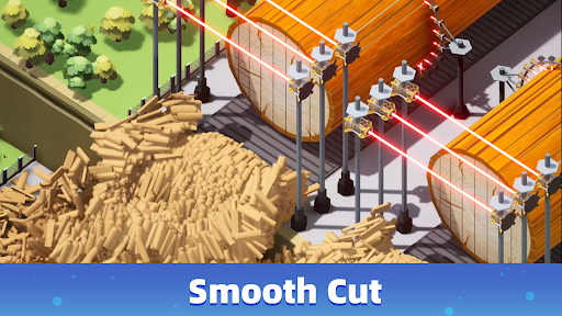Army Tycoon : Idle Base