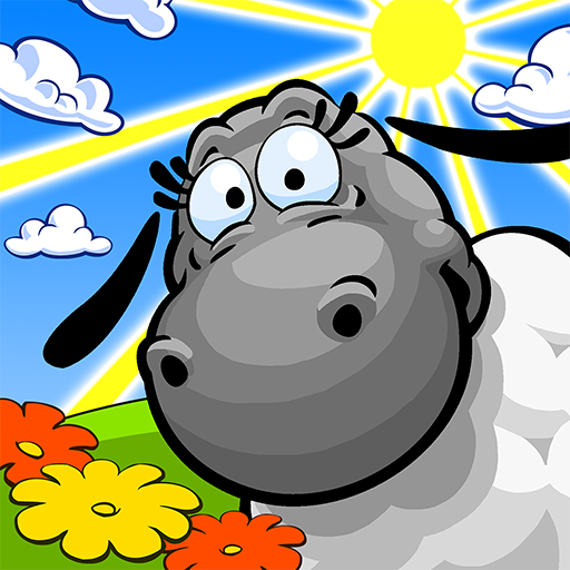 Clouds & Sheep Premium電腦版