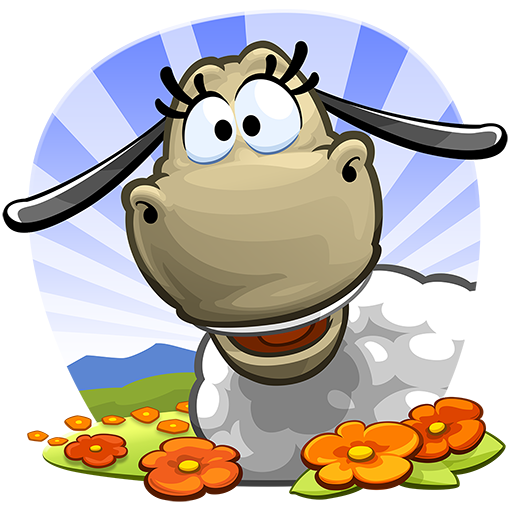 Clouds & Sheep 2 Premium PC