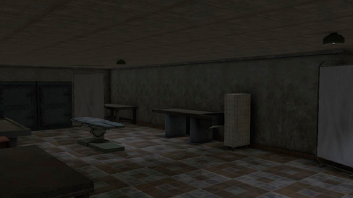 Granny Games 2019 PC