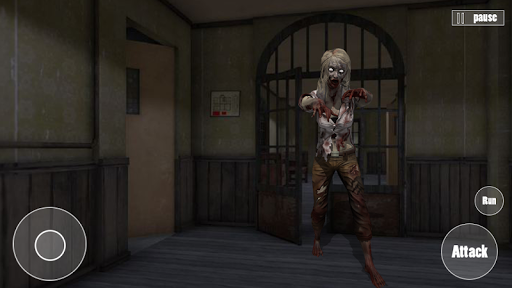 Granny Games 2019 PC