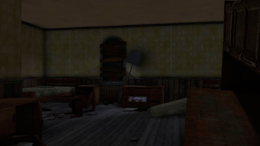 Granny Games 2019 PC