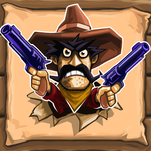 Guns'n'Glory Premium para PC