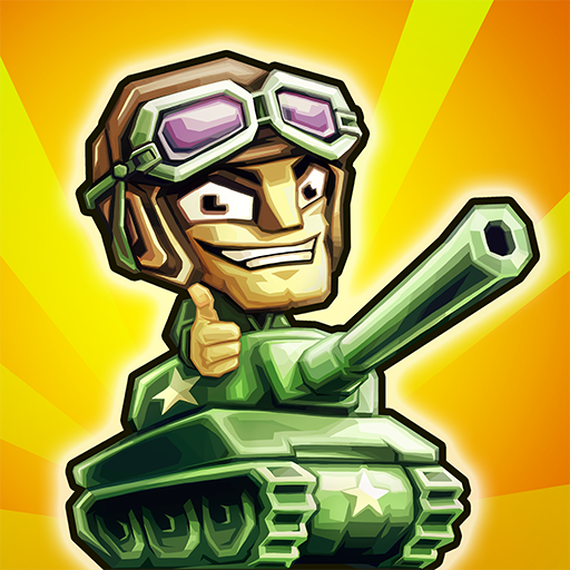 Guns'n'Glory WW2 Premium পিসি