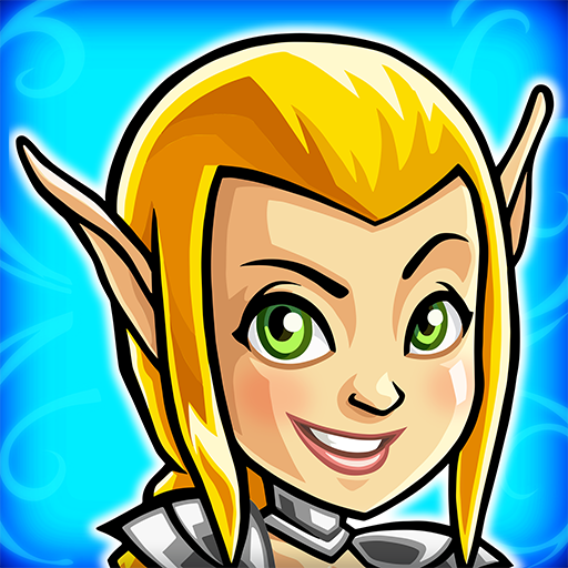 Guns'n'Glory Heroes Premium PC
