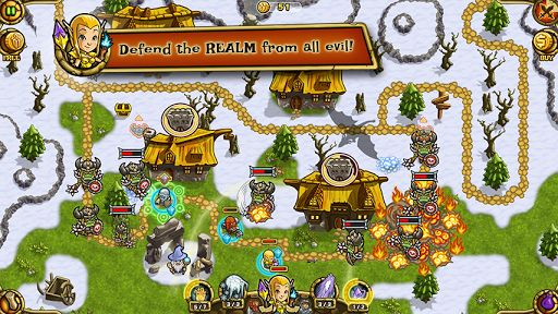 Guns'n'Glory Heroes Premium PC