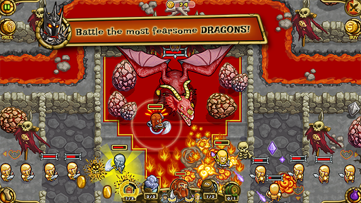 Guns'n'Glory Heroes Premium PC