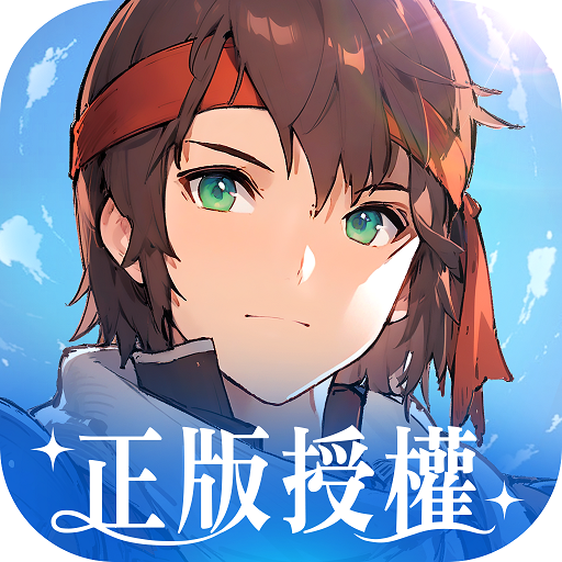 英雄傳說：卡卡布三部曲