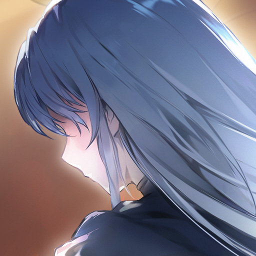英雄傳說：卡卡布三部曲電腦版