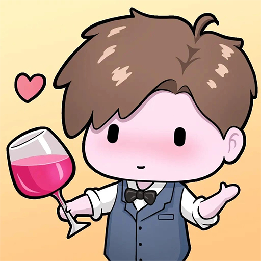 Doki Doki Days