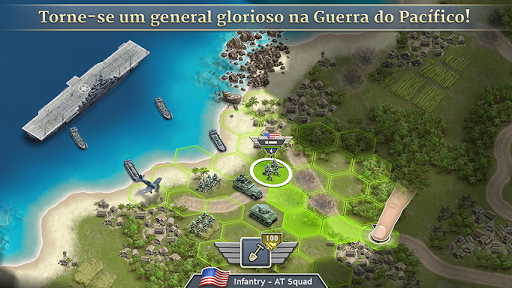 1942 Pacific Front Premium para PC