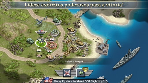 1942 Pacific Front Premium para PC