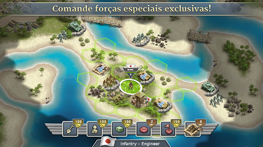 1942 Pacific Front Premium para PC